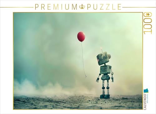 CALVENDO Puzzle EIN Motiv aus dem Kalender Zwischen Sternenstaub und Stille | 1000 Teile Lege-Größe 64 x 48 cm Foto-Puzzle für glückliche Stunden CALVENDO Puzzle EIN Motiv aus dem Kalender Zwischen Sternenstaub und Stille | 1000 Teile Lege-Größe 64 x 48 cm Foto-Puzzle für glückliche Stunden von CALVENDO