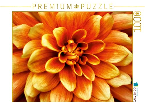CALVENDO Puzzle Flalming 1000 Teile Puzzle quer | Lege-Größe cm Foto-Puzzle für glückliche Stunden CALVENDO Puzzle Flalming 1000 Teile Puzzle quer | Lege-Größe cm Foto-Puzzle für glückliche Stunden von CALVENDO
