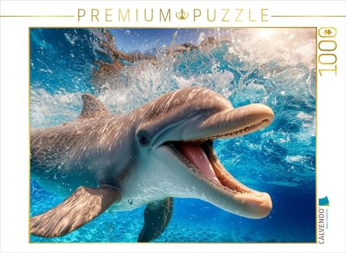 CALVENDO Puzzle Ich Lade Dich zum Spielen EIN | 1000 Teile Lege-Größe 64 x 48 cm Foto-Puzzle für glückliche Stunden CALVENDO Puzzle Ich Lade Dich zum Spielen EIN | 1000 Teile Lege-Größe 64 x 48 cm Foto-Puzzle für glückliche Stunden von CALVENDO