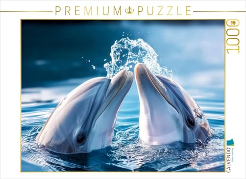 CALVENDO Puzzle Ich hab Dich lieb - ich Dich auch | 1000 Teile Lege-Größe 64 x 48 cm Foto-Puzzle für glückliche Stunden CALVENDO Puzzle Ich hab Dich lieb - ich Dich auch | 1000 Teile Lege-Größe 64 x 48 cm Foto-Puzzle für glückliche Stunden von CALVENDO