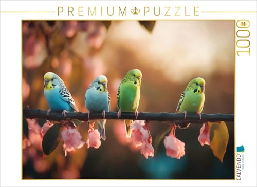 CALVENDO Puzzle In Farbe Baden, in Stille träumen | 1000 Teile Lege-Größe 64 x 48 cm Foto-Puzzle für glückliche Stunden CALVENDO Puzzle In Farbe Baden, in Stille träumen | 1000 Teile Lege-Größe 64 x 48 cm Foto-Puzzle für glückliche Stunden von CALVENDO