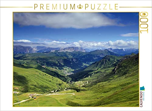 CALVENDO Puzzle Museumsbergwerk St. Martin am Schneeberg 1000 Teile Puzzle quer | Lege-Größe cm Foto-Puzzle für glückliche Stunden CALVENDO Puzzle Museumsbergwerk St. Martin am Schneeberg 1000 Teile Puzzle quer | Lege-Größe cm Foto-Puzzle für glückliche Stunden von CALVENDO