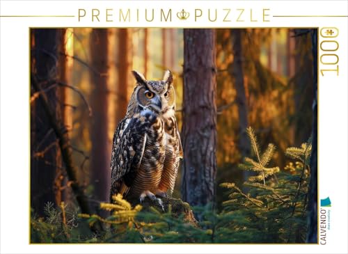 CALVENDO Puzzle Ruhepause | 1000 Teile Lege-Größe 64 x 48 cm Foto-Puzzle für glückliche Stunden von CALVENDO