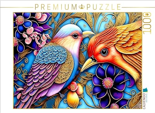 CALVENDO Puzzle Sommerliebe | 1000 Teile Lege-Größe 64 x 48 cm Foto-Puzzle für glückliche Stunden CALVENDO Puzzle Sommerliebe | 1000 Teile Lege-Größe 64 x 48 cm Foto-Puzzle für glückliche Stunden von CALVENDO