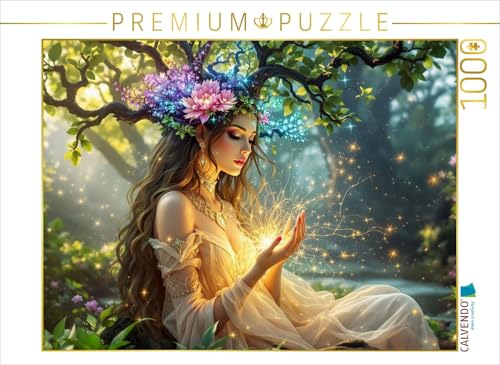 CALVENDO Puzzle Stille Schönheit | 1000 Teile Lege-Größe 64 x 48 cm Foto-Puzzle für glückliche Stunden CALVENDO Puzzle Stille Schönheit | 1000 Teile Lege-Größe 64 x 48 cm Foto-Puzzle für glückliche Stunden von CALVENDO