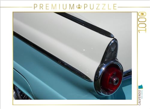 CALVENDO Puzzle War Schon veröffentlich in einem Anderen Projekt. EIN Motiv aus dem Kalender Tests Tests Tests. | 1000 Teile Lege-Größe 64 x 48 cm Foto-Puzzle für glückliche Stunden CALVENDO Puzzle War Schon veröffentlich in einem Anderen Projekt. EIN Motiv aus dem Kalender Tests Tests Tests. | 1000 Teile Lege-Größe 64 x 48 cm Foto-Puzzle für glückliche Stunden von CALVENDO