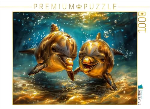 CALVENDO Puzzle ch rette die Welt… mit einem Lächeln | 1000 Teile Lege-Größe 64 x 48 cm Foto-Puzzle für glückliche Stunden CALVENDO Puzzle ch rette die Welt… mit einem Lächeln | 1000 Teile Lege-Größe 64 x 48 cm Foto-Puzzle für glückliche Stunden von CALVENDO