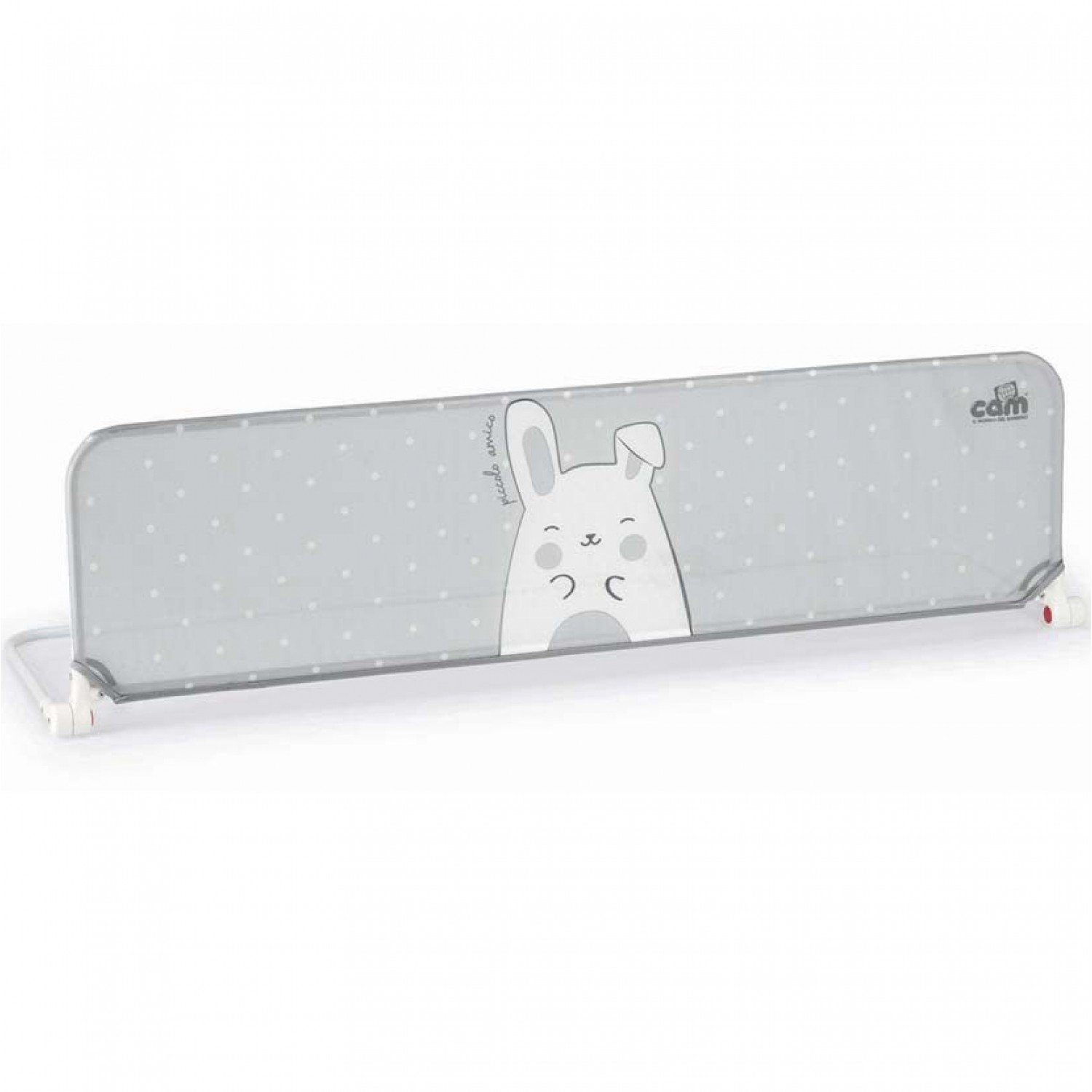 Bettgitter Dolcenanna Pop Bettgitter Dolcenanna Pop von CAM