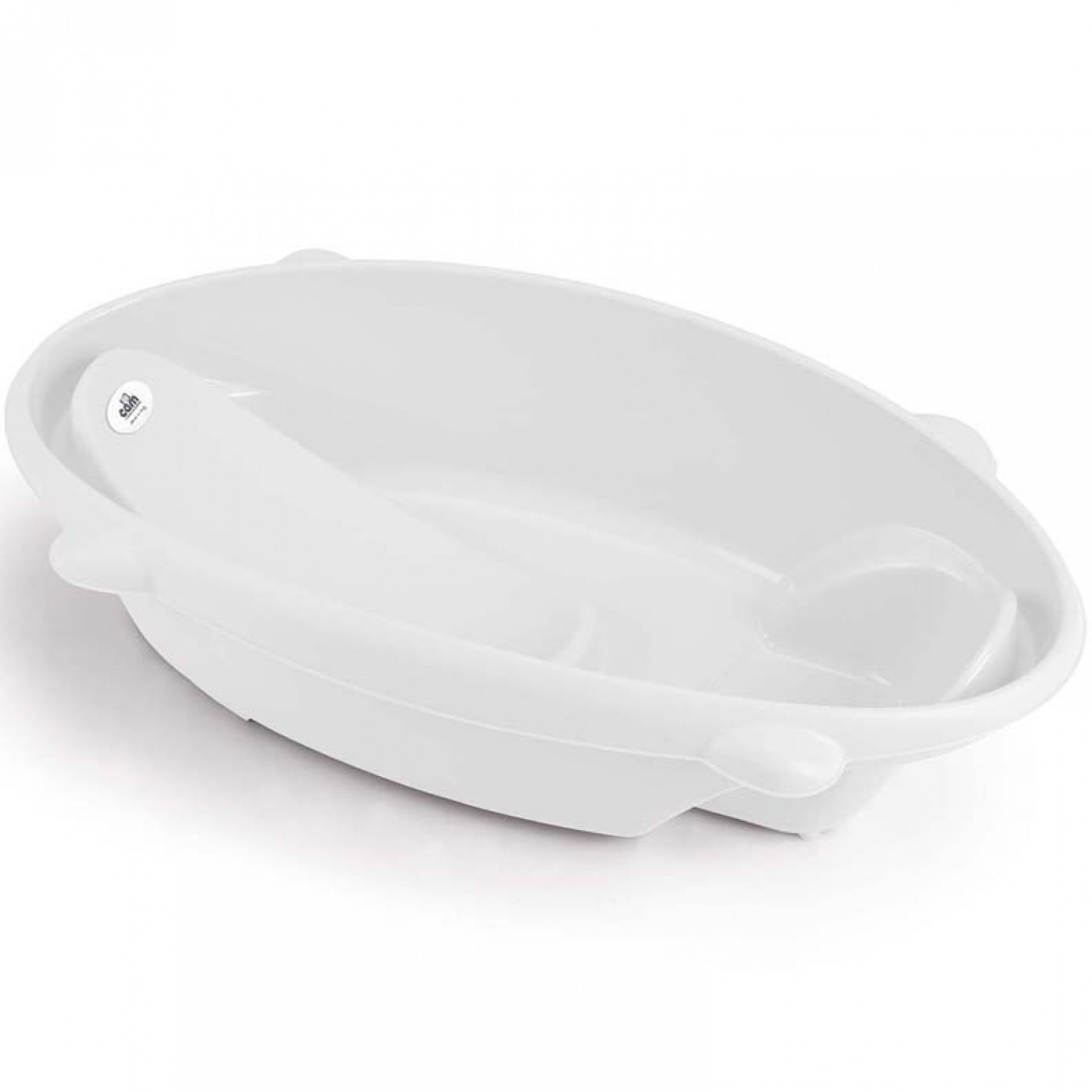 Weiße Blase Cam Tray Weiße Blase Cam Tray von CAM