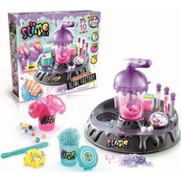 CANAL TOYS SSC 205 Slime Sensory Factory von CANALTOYS