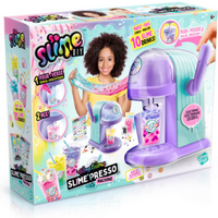 CANAL TOYS SSC 254 Slime Presso Machine CANAL TOYS SSC 254 Slime Presso Machine von CANALTOYS