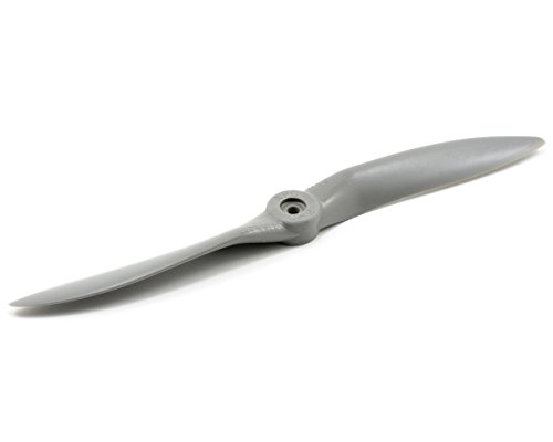 APC Sport Propeller, 11 x 8 von APC