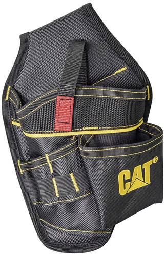 CAT 980565I Gürteltasche von CAT