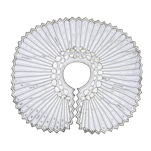 CATIEBYE Eleganter Pailletten Umhang Damen Cosplay Cape für Abendkleid Hochzeit Party Bühne Leichter Schwarzer und Goldener Schal mit Hochwertiger Verarbeitung Vielseitig und Angenehm CATIEBYE Eleganter Pailletten Umhang Damen Cosplay Cape für Abendkleid Hochzeit Party Bühne Leichter Schwarzer und Goldener Schal mit Hochwertiger Verarbeitung Vielseitig und Angenehm von CATIEBYE