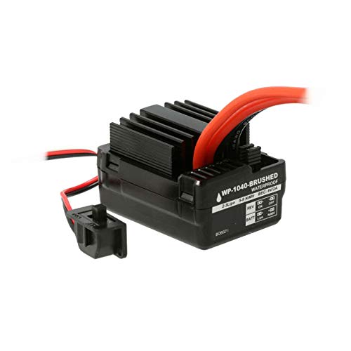 CEN Racing HobbyWing ESC 40Amp von CEN Racing