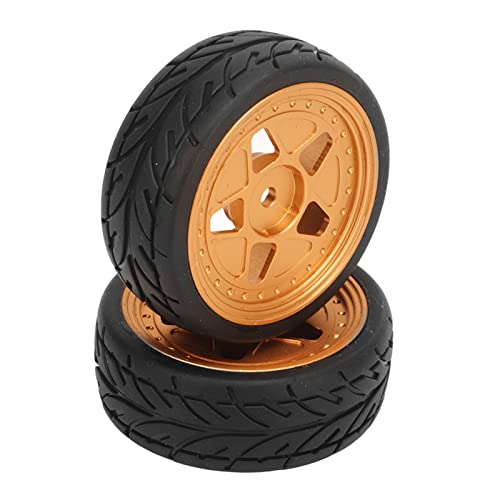 CFTGIW 2 Stück RC-Autoreifen Felgen Ersatz für ZD Racing 1/16 S16 EX16 RC-Auto Upgarde-Teile 1/16 RC-Autoreifen FelgenRC-Autoreifen Felgen1/16 RC-Reifen1/16 RC-AutoreifenRC-Auto CFTGIW 2 Stück RC-Autoreifen Felgen Ersatz für ZD Racing 1/16 S16 EX16 RC-Auto Upgarde-Teile 1/16 RC-Autoreifen FelgenRC-Autoreifen Felgen1/16 RC-Reifen1/16 RC-AutoreifenRC-Auto von CFTGIW