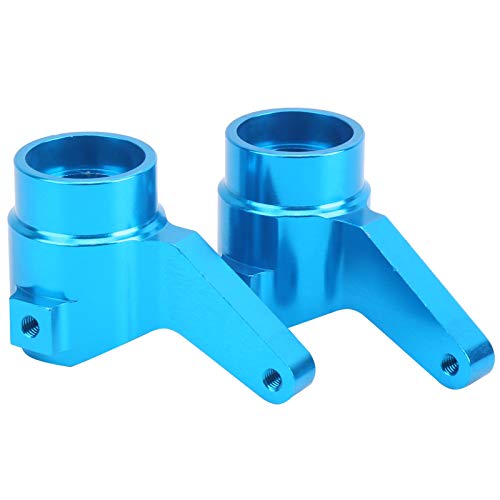 CFTGIW Aluminiumlegierung Lenkerkabine für HSP 94762 860010/8 RC -Autokalo -Legierung, Welche Lebens Ist das O RC Lenkschiff Hub Hub CarrierRC Lenk Carrieraluminuminium CFTGIW Aluminiumlegierung Lenkerkabine für HSP 94762 860010/8 RC -Autokalo -Legierung, Welche Lebens Ist das O RC Lenkschiff Hub Hub CarrierRC Lenk Carrieraluminuminium von CFTGIW