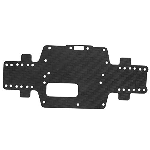 CFTGIW Kohlefaser -Chassis/28 Fernbedienungsauto für K969/K979/K989/K999/P929/P939 Leichte Gewichtsbelastung Wird Kohlefaser -Chassisrc Carbonfaser Chassiscarbon Fasern Chassis CFTGIW Kohlefaser -Chassis/28 Fernbedienungsauto für K969/K979/K989/K999/P929/P939 Leichte Gewichtsbelastung Wird Kohlefaser -Chassisrc Carbonfaser Chassiscarbon Fasern Chassis von CFTGIW