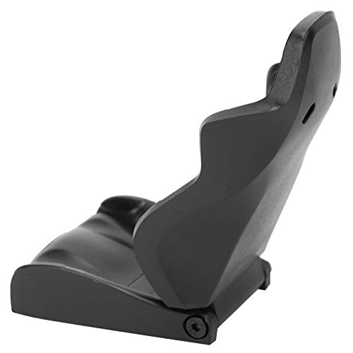 CFTGIW RC Antriebs -Upgrade Ersatzteile Zubehör für Axiales SCX10 /10 RC -Automodell, um die Haltbarkeit Maximal MO Fahrt Seatrc Car Driving /10 Fahrtauto Automodell CFTGIW RC Antriebs -Upgrade Ersatzteile Zubehör für Axiales SCX10 /10 RC -Automodell, um die Haltbarkeit Maximal MO Fahrt Seatrc Car Driving /10 Fahrtauto Automodell von CFTGIW