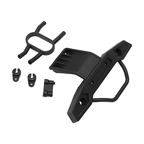 CFTGIW RC-Kunststoff-Frontstoßstange Desert Off Road Car Upgrade-Teile für ZD Racing DBX?10 1/10 RC-Auto RC-FrontstoßstangeRC-Kunststoff-Frontstoßstange1 10 RC-Auto-F CFTGIW RC-Kunststoff-Frontstoßstange Desert Off Road Car Upgrade-Teile für ZD Racing DBX?10 1/10 RC-Auto RC-FrontstoßstangeRC-Kunststoff-Frontstoßstange1 10 RC-Auto-F von CFTGIW