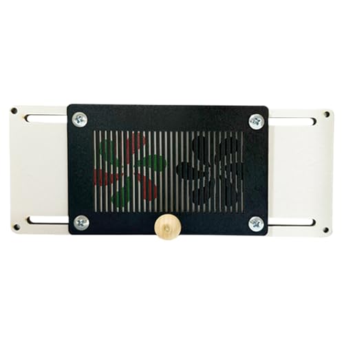 CGACCSD Sensorisches Aktivitätenbrett für Kleinkinder – wechselnde Motivtafel, Spielzeug aus Holz, sensorische Aktivitäten, kreative Spiele, interaktive Spielzeit, Haus, Jungen, Mädchen CGACCSD Sensorisches Aktivitätenbrett für Kleinkinder – wechselnde Motivtafel, Spielzeug aus Holz, sensorische Aktivitäten, kreative Spiele, interaktive Spielzeit, Haus, Jungen, Mädchen von CGACCSD