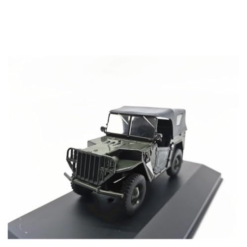 CHENXIAOLAN Miniaturmodelle 1:43 Für HATN-AP HAT Legierung Auto Modell Sammeln Spielzeug Geschenk Souvenir Display Fertigmodell von CHENXIAOLAN