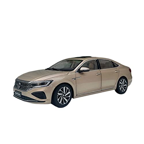 CHENXIAOLAN Miniaturmodelle Für Toyota GT86 86 1:76 Simulation Legierung Automodell Sammlerstücke Jungen Spielzeug Geschenk Display Fertigmodell von CHENXIAOLAN