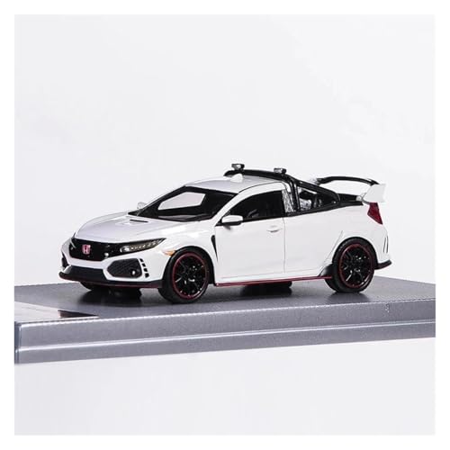 Miniaturmodelle 1 64 Für FK8 Harz Auto Modell Simulation Sammlung Auto Mini Auto Modell Display Fertigmodell von CHENXIAOLAN