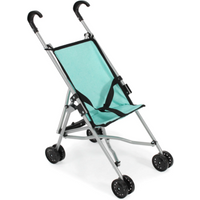 CHIC 2000 600 30 Mini-Buggy, mint von CHIC 2000 BAYER