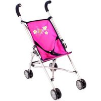 CHIC 2000 601 12 Mini-Buggy DeLuxe ROMA von CHIC 2000 BAYER