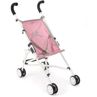 CHIC 2000 601 36 Mini-Buggy ROMA von CHIC 2000 BAYER