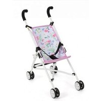 CHIC2000 601-53 Mini-Buggy ROMA von CHIC 2000 BAYER