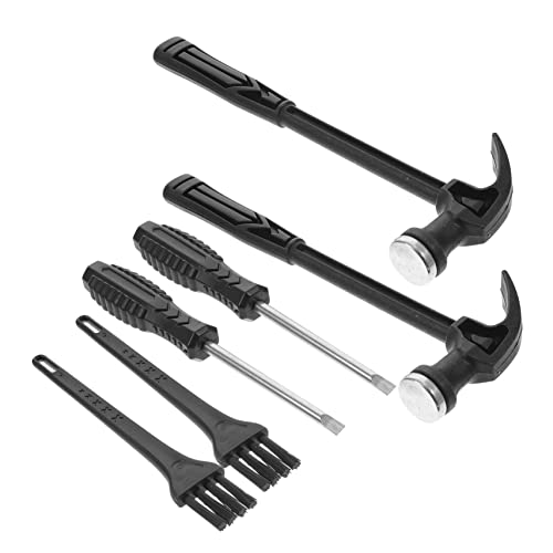 CHICAMPERA 2sätze Junge Mädchen Archaeologische Ausgrabungswerkzeuge Excavation Tool Kit Für Dinosaurier Und Edelsteine Hammer Meißel Und Pinsel Lernspielzeug Für Kreatives Spielen CHICAMPERA 2sätze Junge Mädchen Archaeologische Ausgrabungswerkzeuge Excavation Tool Kit Für Dinosaurier Und Edelsteine Hammer Meißel Und Pinsel Lernspielzeug Für Kreatives Spielen von CHICAMPERA