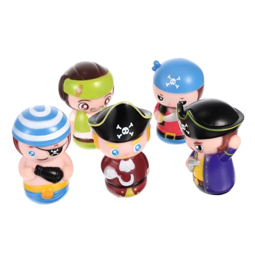 CHICAMPERA 5stücke Cartoon Handpuppen Aus Flexiblem Interaktive Fingerpuppen Für Partys Und Geschichtenerzählen Für Zu Anlässen Wie Kindergeburtstag Oder Weihnachten CHICAMPERA 5stücke Cartoon Handpuppen Aus Flexiblem Interaktive Fingerpuppen Für Partys Und Geschichtenerzählen Für Zu Anlässen Wie Kindergeburtstag Oder Weihnachten von CHICAMPERA