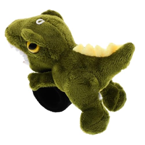 CHICAMPERA Motorrad Dekorationen Dino Stofftier Dinosaurier Kuscheltiere Mini Dinosaurier Kuscheltier Plüsch CHICAMPERA Motorrad Dekorationen Dino Stofftier Dinosaurier Kuscheltiere Mini Dinosaurier Kuscheltier Plüsch von CHICAMPERA