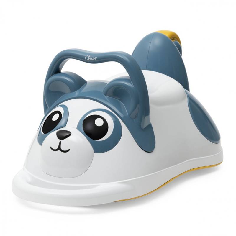 Cavalcabile Chicco 3in1 Panda von CHICCO