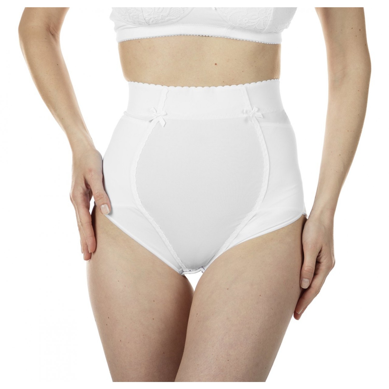 Chicco 00001166000400 mutterschaft Pads Jacke Weiß Größe 4 Chicco 00001166000400 mutterschaft Pads Jacke Weiß Größe 4 von CHICCO