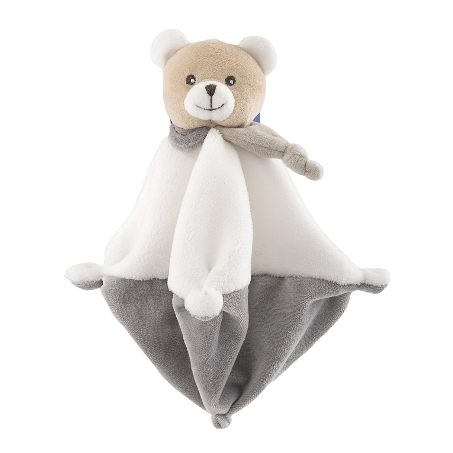 Chicco Bärchen Doudou Beige von CHICCO