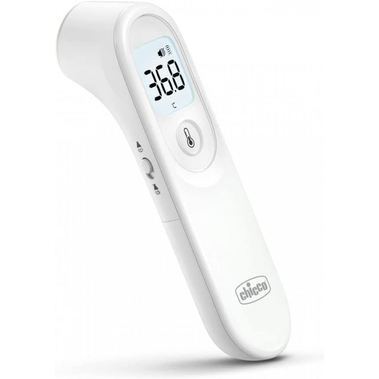 Chicco Frontal-Infrarot-Thermometer von CHICCO