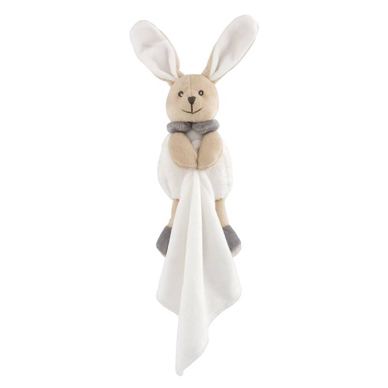 Chicco Häschen Doudou Beige von CHICCO