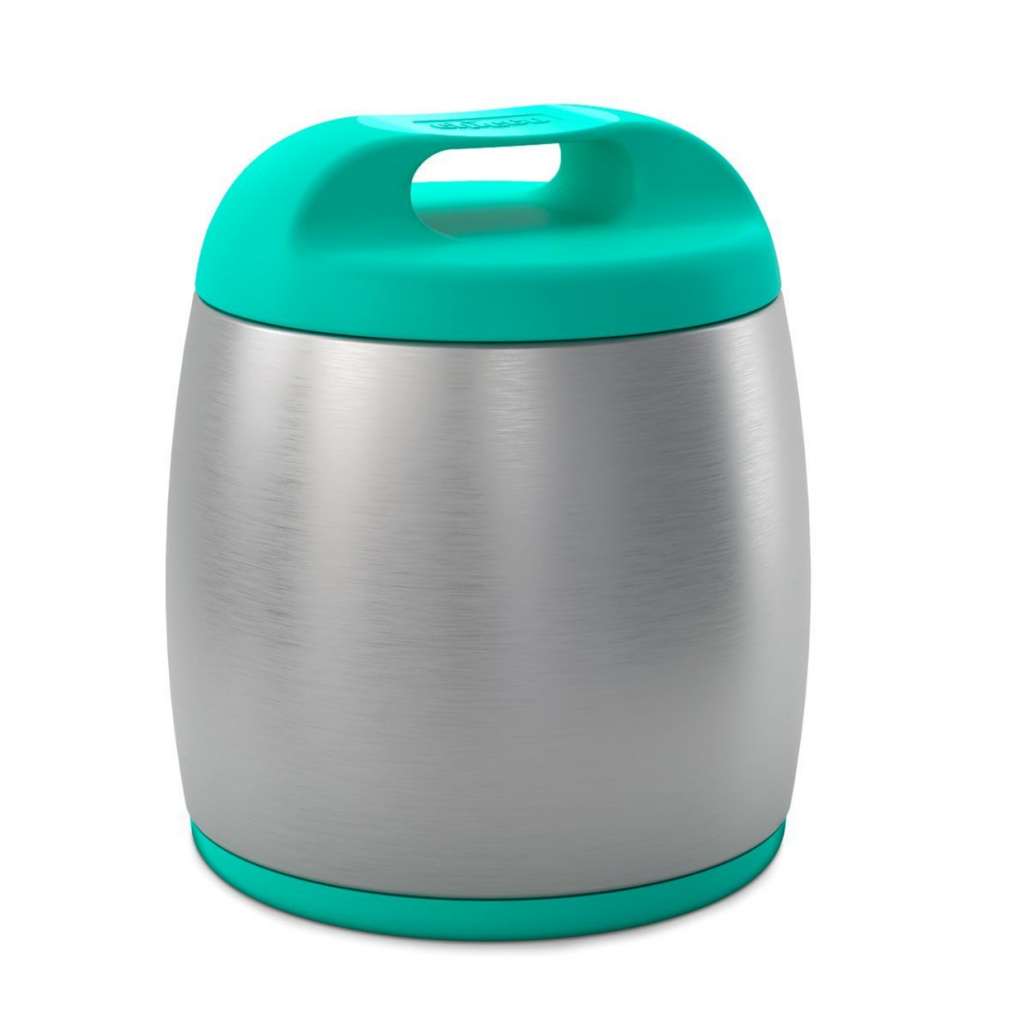 Chicco Thermos Green Flaschenhalter von CHICCO