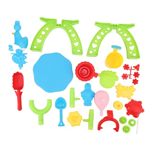 CHICIRIS 3 -Tier -Kleinkind Wassertisch, Großer Sandwasserspieltisch mit Folie, Lagerstuhl für die Aktivität des Backyard Beach Vorschuls. Multi-Level-Design, Geräumiger Kids Water Tisch für die CHICIRIS 3 -Tier -Kleinkind Wassertisch, Großer Sandwasserspieltisch mit Folie, Lagerstuhl für die Aktivität des Backyard Beach Vorschuls. Multi-Level-Design, Geräumiger Kids Water Tisch für die von CHICIRIS