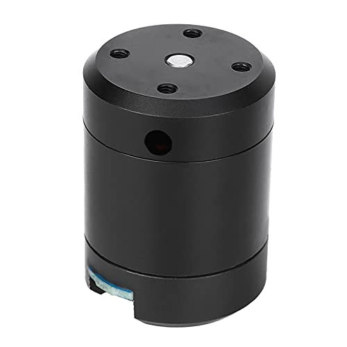 CHICIRIS 500 KV Wasserdichtes Schubmotor, Exquisite Verarbeitung RC -Bootsmodellmotor für Hohe Salzwasser, Optimale Leistung mit Außergewöhnlicher Haltbarkeit, Geeignet für RC -Boot CHICIRIS 500 KV Wasserdichtes Schubmotor, Exquisite Verarbeitung RC -Bootsmodellmotor für Hohe Salzwasser, Optimale Leistung mit Außergewöhnlicher Haltbarkeit, Geeignet für RC -Boot von CHICIRIS