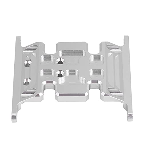 CHICIRIS Bergträger des Getriebezubehörs Leicht zu Leichter für das Scx10 Axiale Auto zu Installieren von CHICIRIS