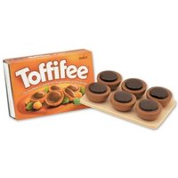 TANNER 0971.2 Toffifee von CHRISTIAN TANNER