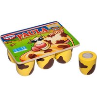 TANNER 0992.7 Dr. Oetker Paula Minis von CHRISTIAN TANNER