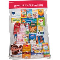 TANNER 2079.3 Großer Kaufladenbeutel TANNER 2079.3 Großer Kaufladenbeutel von CHRISTIAN TANNER