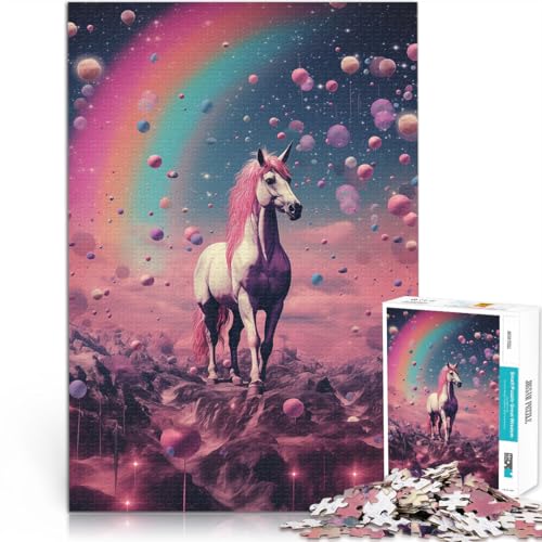 2000-teiliges Puzzle für Erwachsene Retro-Pferd Aus Karton ab 14 Jahren Lustige Spiele Lustige Aktivitäten für zu Hause, Geburtstagsgeschenke, Reisegeschenke。Größe:70x100cm/27.5x39.3Zoll 2000-teiliges Puzzle für Erwachsene Retro-Pferd Aus Karton ab 14 Jahren Lustige Spiele Lustige Aktivitäten für zu Hause, Geburtstagsgeschenke, Reisegeschenke。Größe:70x100cm/27.5x39.3Zoll von CHTLIFQ