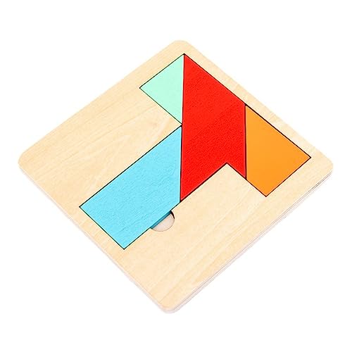 CIYODO 1satz Puzzle Holzspielzeug Für Mädchen Formen-Matching Spielzeug Motorik Und Kognitiven Fähigkeiten Montessori Lernspielzeug Für Kleinkinder Und Vorschulkinder CIYODO 1satz Puzzle Holzspielzeug Für Mädchen Formen-Matching Spielzeug Motorik Und Kognitiven Fähigkeiten Montessori Lernspielzeug Für Kleinkinder Und Vorschulkinder von CIYODO