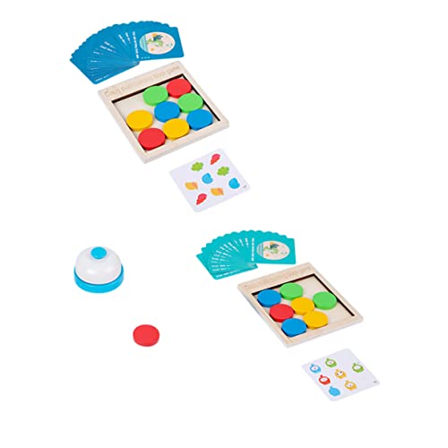 CIYODO 1 Set Push Musik Bausteine Spielzeug Frühes Pädagogisches Spielzeug Push Block Spielzeug Interaktives Spielzeug Eltern Kind Pk Spielzeug Kind Push Spielzeug Kinder von CIYODO